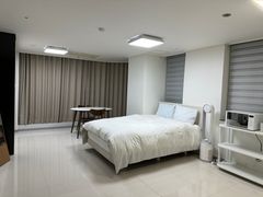 천안아산역3분 넓은집 1번째 이미지