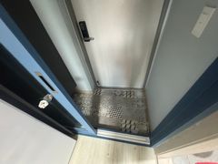 Quiet studio apartment near Oncheonjang Stati 6th image