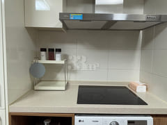 π Cheongju / New 2-room apartment, fully fur 10th image