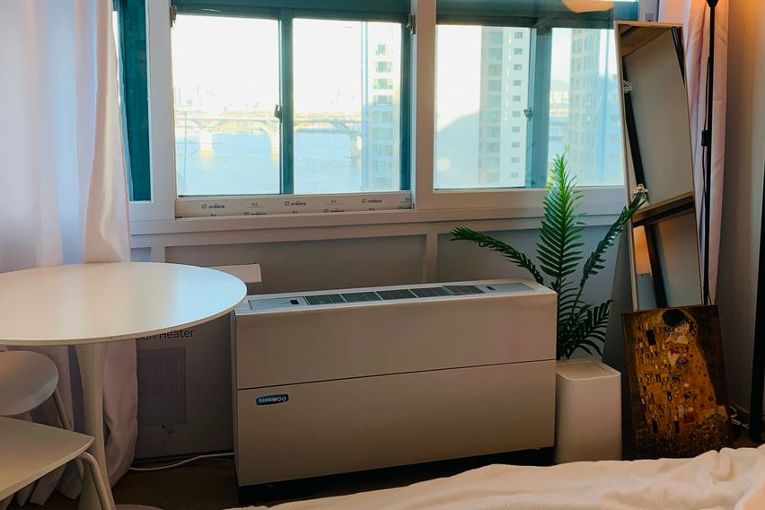 강남🌃한강뷰🏞️특가