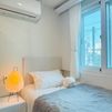 잠실여성층그라운드214 방 이미지