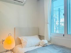 잠실여성층그라운드213 0번째 이미지