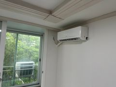 깔끔한 방3개 아파트 8번째 이미지