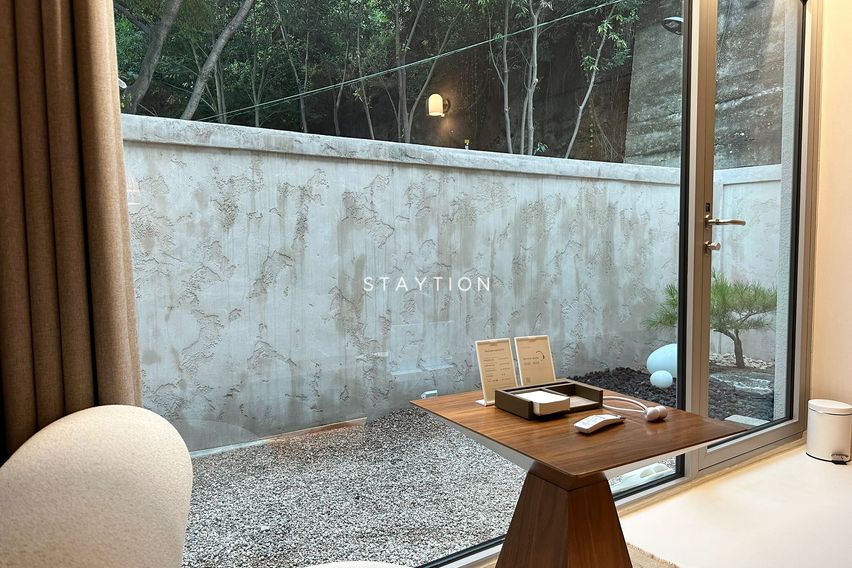 북스테이션 3번째 이미지