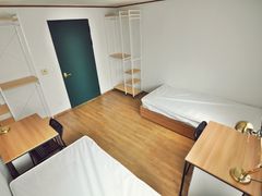 서울대 여성쉐어 2인실 2번째 이미지