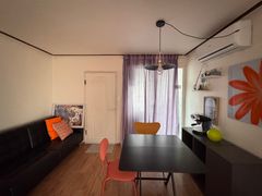 🍀Studio apartment near Gijang Station with a 1th image