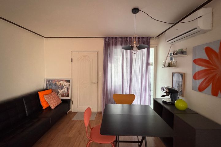 🍀Studio apartment near Gijang Station with a 1th image