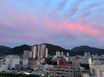 양산역 신기동 아파트 19번째 이미지