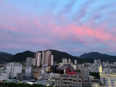 양산역 신기동 아파트 19번째 이미지