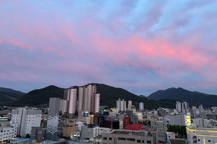 양산역 신기동 아파트 19번째 이미지