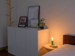 연세대 서문 도보 2분 3번째 이미지