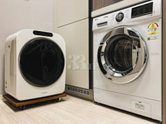 New Special Price π€ Fully-equipped 3-room un 8th image