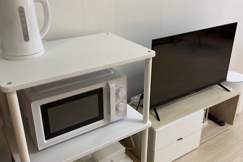 ❤️서대문/광화문/시청