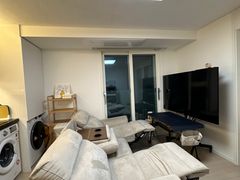 ♡초역세권♡에어303 17번째 이미지