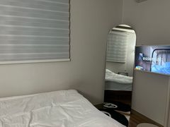 봉산동경대병원역도보5분 2번째 이미지