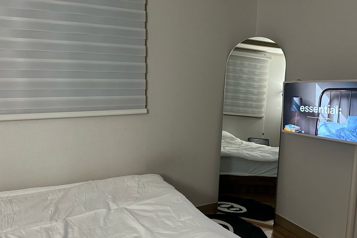 봉산동경대병원역도보5분 2번째 이미지
