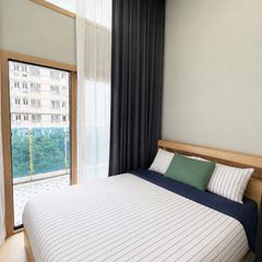 제주연동l출장,한달살기 방 이미지