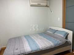 Cozy Room 0th image