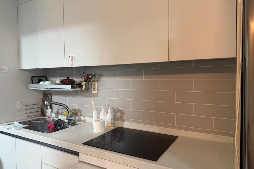 명지대 신축오피스텔!