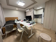 Sammun Thezon 5th image