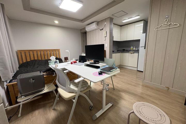 삼문 더존 5번째 이미지