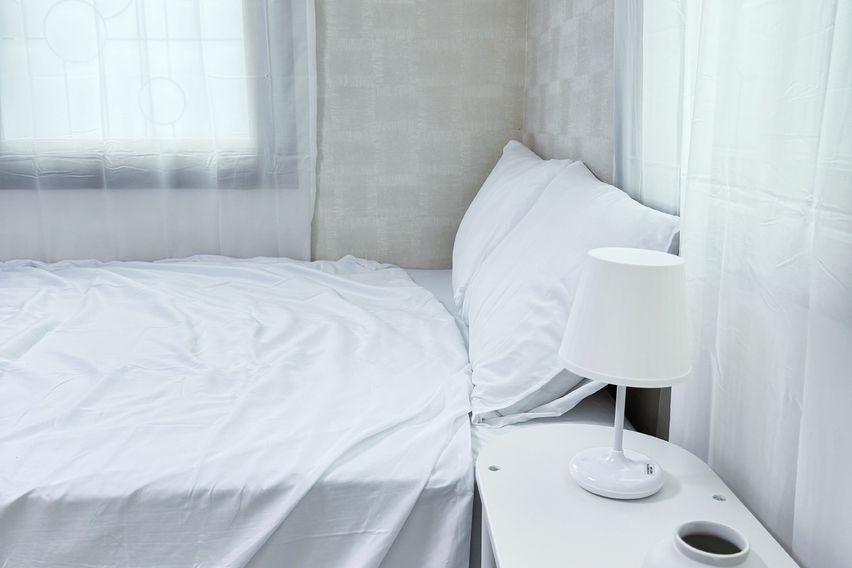 대사동 4룸 대형신축