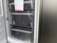 위례 어바니티 방3개 3번째 이미지