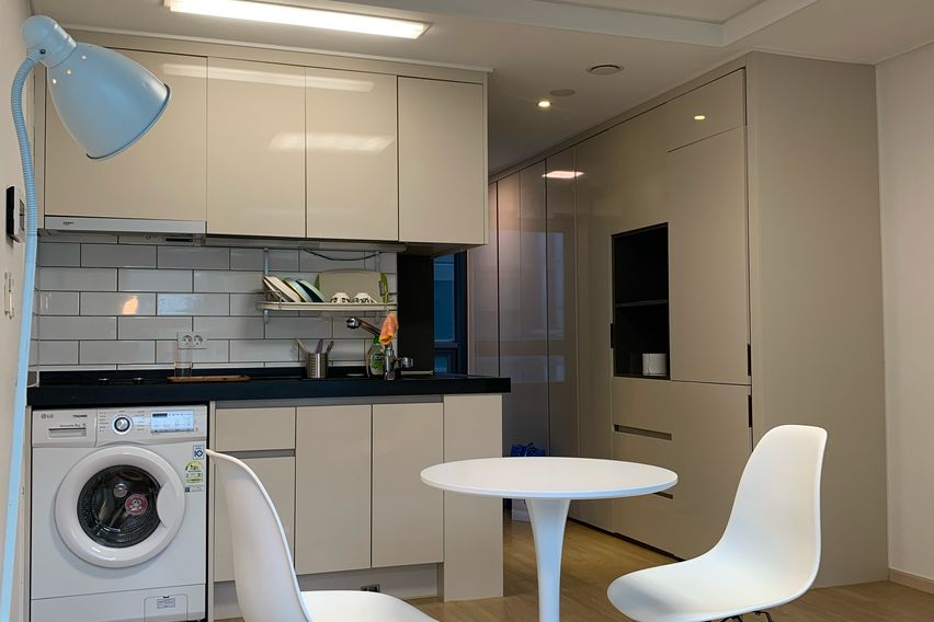 부산대병원역🚉3분풀옵