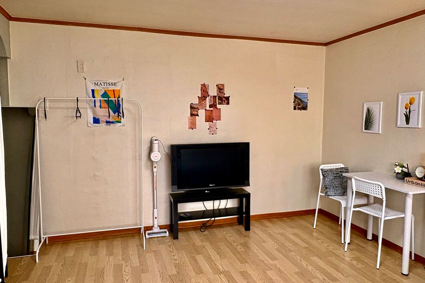 동대구역3분 공감2 9번째 이미지