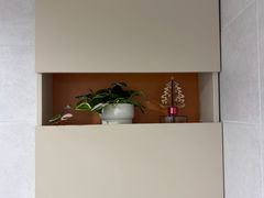 Huam-dong/Namsan/Studio with separate room 16th image