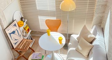 성수건대뚝섬 2 방 이미지