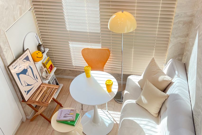 성수건대뚝섬 2 0번째 이미지