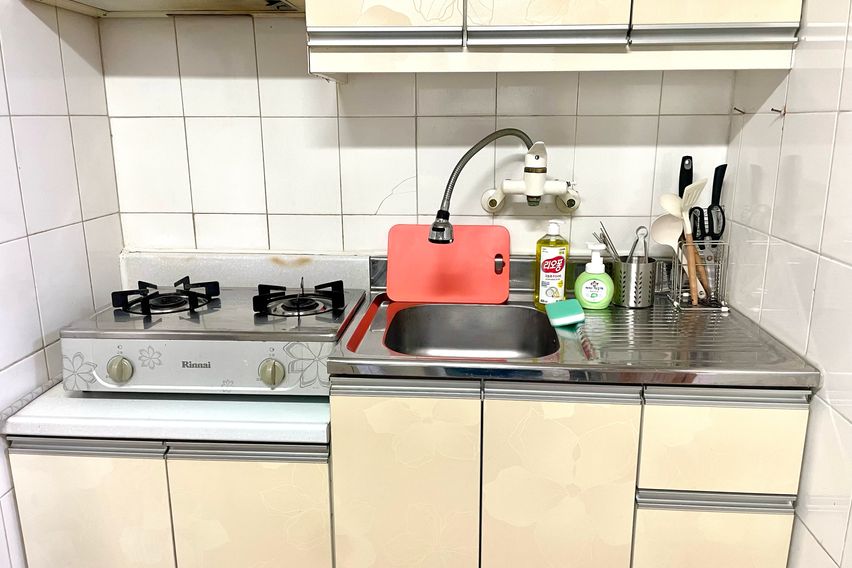 M2STAY Homeplus Branch 6th image