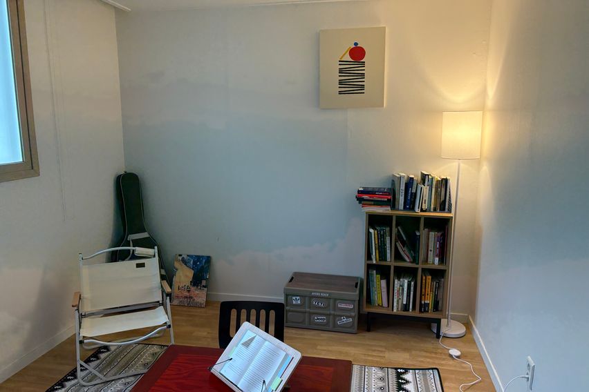 가성비쓰리룸 오션뷰 9번째 이미지