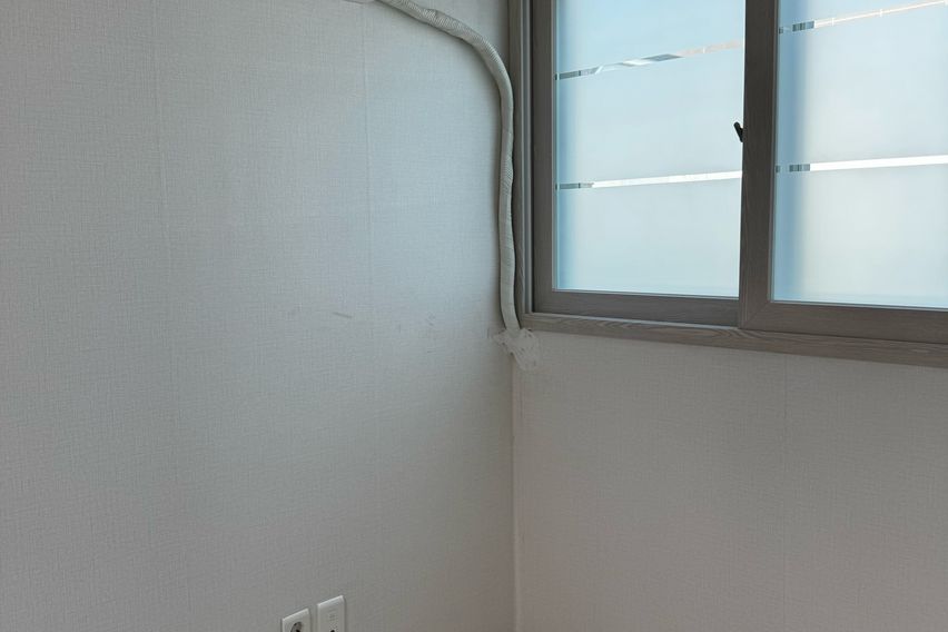 🍒마전역 인근 2룸 3번째 이미지