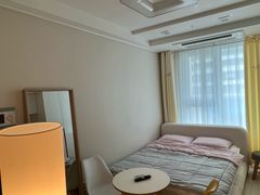 동대구역 1분 오피스텔 1번째 이미지