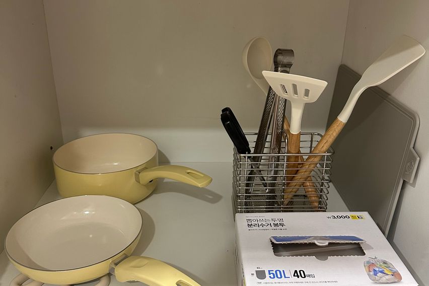 특가한성대역3분 8번째 이미지