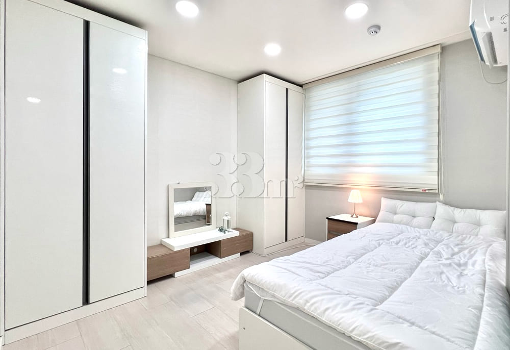 Fully-furnished, Clean Room_No. 1 2th image