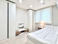 Fully-furnished, Clean Room_No. 1 2th image