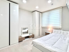 Fully-furnished, Clean Room_No. 1 2th image