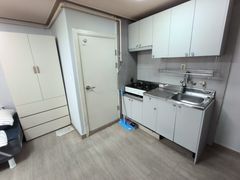 민락동 저렴한 원룸 7번째 이미지