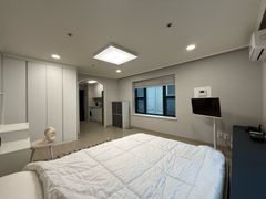 🍀강남역12층리모델링 2번째 이미지