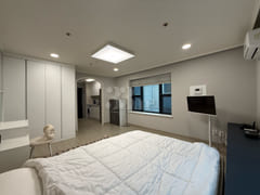 ๐ Gangnam Station 12th Floor Remodeling 2th image
