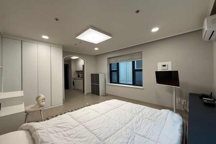 🍀강남역12층리모델링 2번째 이미지