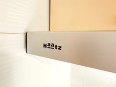 상계백병원앞 중계역세권 7번째 이미지