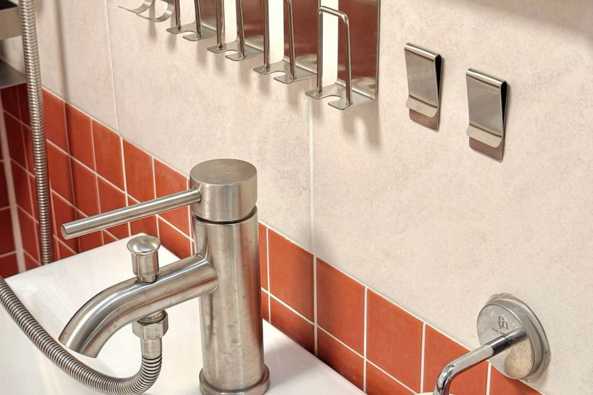 성수x건대입구역도보1분