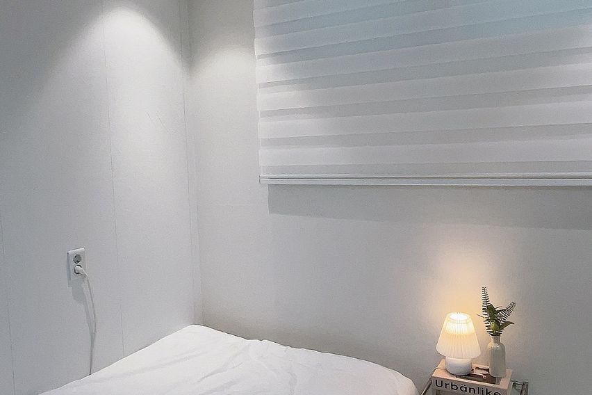 [영등포]풀옵션B14 7번째 이미지