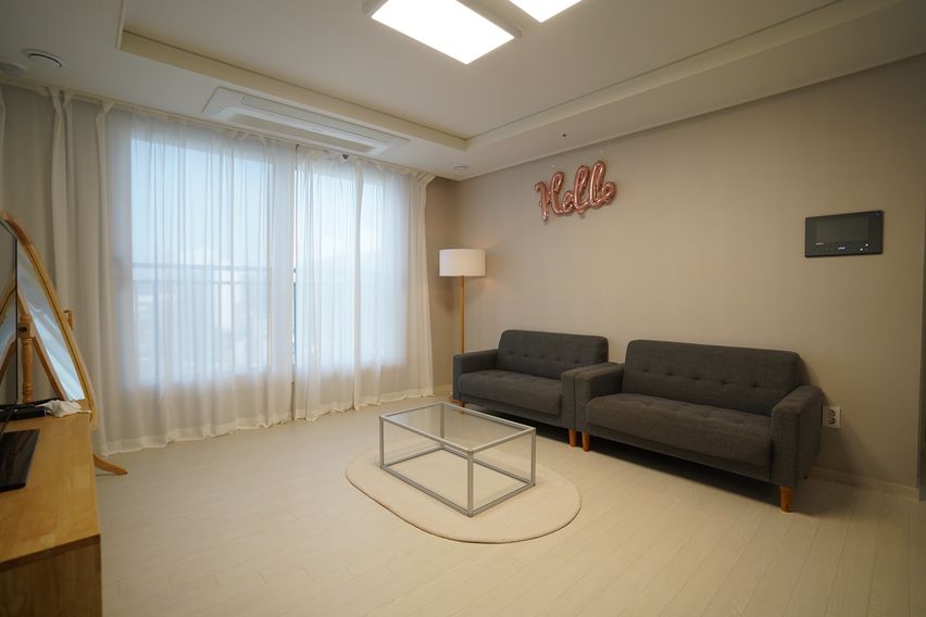 신축ㅣ신창역 온양온천역