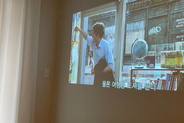 제주시청 오피스텔 7번째 이미지