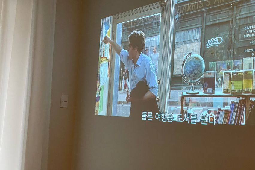 제주시청 오피스텔 7번째 이미지
